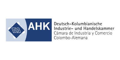 Logo_AHK